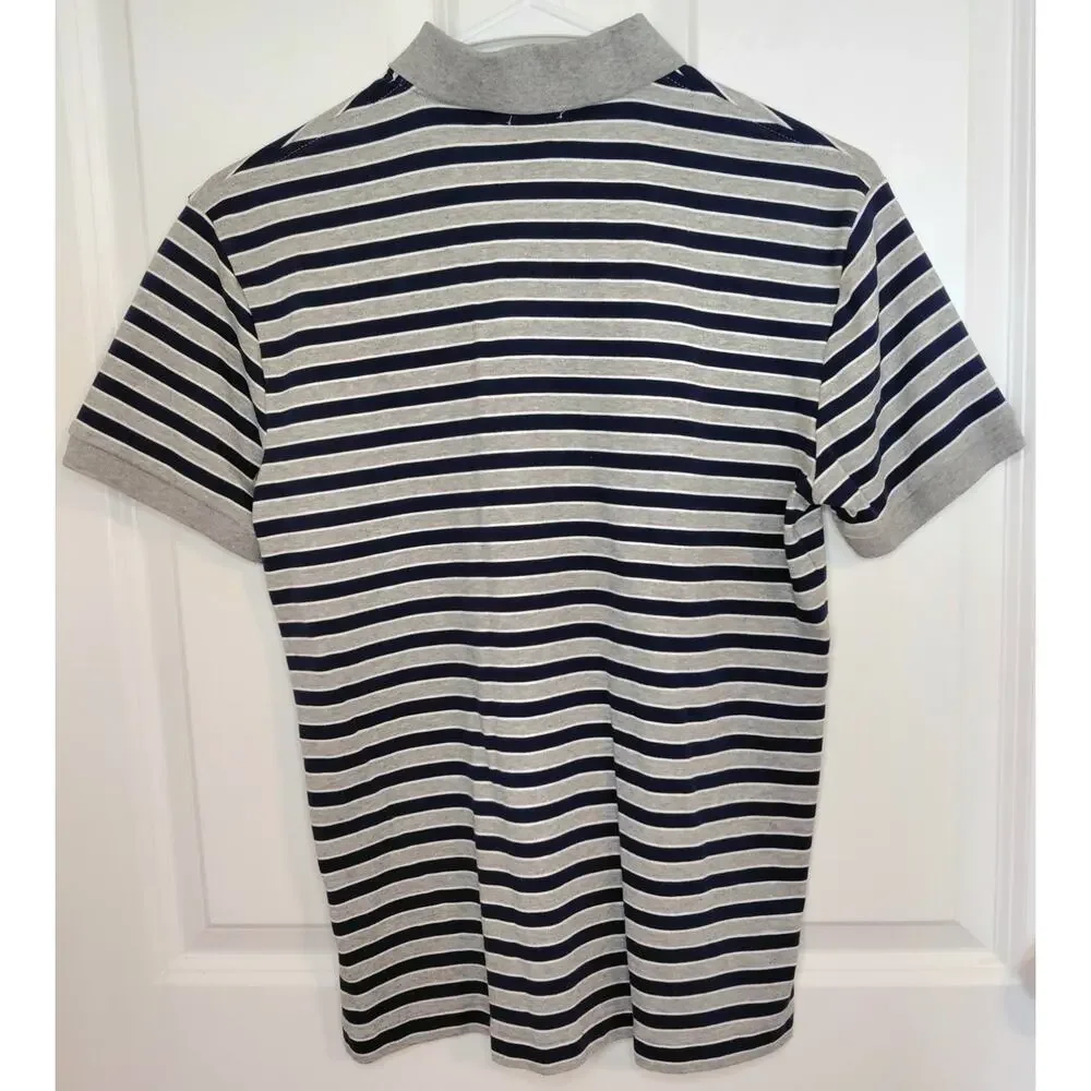 Ralph Lauren brand polo